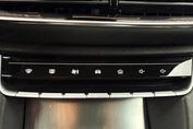 MG HS 1.5 t-Gdi Excite Dct