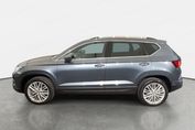 Seat Ateca 1.4 TSI