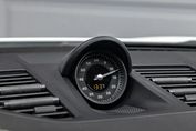 Porsche 911 Carrera 4 Pdk