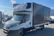 Iveco Daily 35S18
