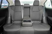 Toyota Corolla 1.5 Comfort