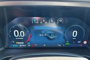 Ford Ranger Wildtrak PHEV A10