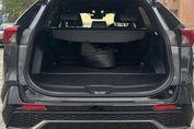 Toyota RAV4 2.5 Plug-In Hybrid GR Sport 4x4