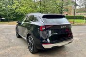 Kia Sportage 1.6 T-GDI L 2WD DCT