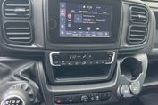 Fiat Ducato 8EP