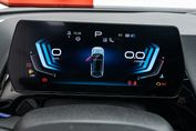 Baic Beijing 5 1.5T Luxury DCT