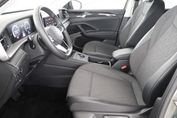 Volkswagen Tayron 2.0 TDI 4Mot. DSG