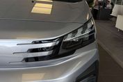 Peugeot Expert M L1H1