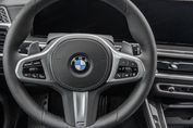 BMW X5 xDrive40i M Sport