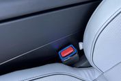 BMW Seria 5 Touring M5