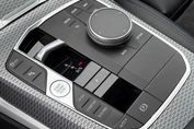 BMW Seria 3 Touring 320d xDrive M Sport