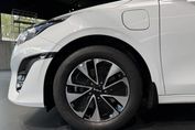 Kia Ceed 1.6 Gdi Phev l Dct