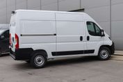 Opel Movano L2H2