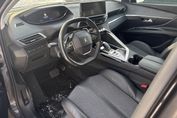Peugeot 3008 Allure Pack 1.2 PureTech EAT8