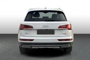 Audi Q5 40 TDI quattro Advanced