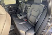 Volvo XC60 T6 Plug-In Hybrid AWD Plus Dark