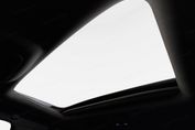 BYD Seal 5 DM-i 1.5