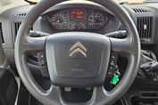 Citroen Jumper 