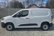 Peugeot Partner L1H1