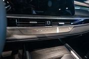 Chery Tiggo 7 1.5 T-GDI Super Hybrid Comfort DHT