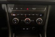 Seat Ateca Tsi Style S&S Dsg