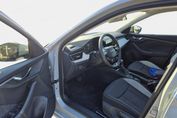 Skoda Scala 1.0 TSI Selection DSG