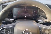 Opel Grandland X 1.2 T GPF Elegance Business Pack S&S