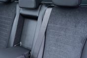 Mercedes GLC Coupe 200  4-Matic AMG Line