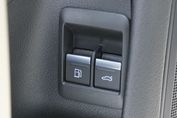 Audi A6 50 TFSI e PHEV Quattro