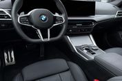 BMW Seria 4 Gran Coupe 430i xDrive M Sport