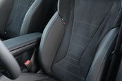 BMW X1 xDrive30e M Sport