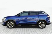 Renault Austral 1.2 E-Tech Full Hybrid 200 Techno MMT