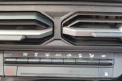 Dacia Duster 1.0 TCe Journey