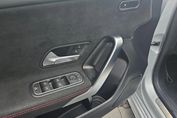 Mercedes Klasa A 200 AMG Line