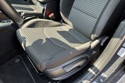 Kia XCeed M 1.5 T-GDI DCT