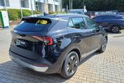 Kia Sportage 1.6 T-GDI M 2WD