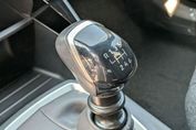 Peugeot 2008 Edition S&S 1.2 Turbo
