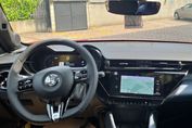 Alfa Romeo Junior 1.2 Sprint
