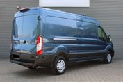 Ford Transit 350 L3H2 Trend