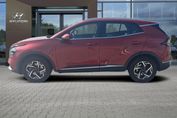 Kia Sportage 1.6 T-GDI M 2WD