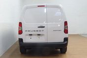 Peugeot Partner Van XL L2H1