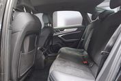 Audi A6 40 TDI quattro