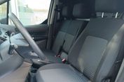 Ford Transit Connect L1H1 Trend