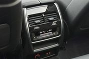 BMW X5 M60i xDrive