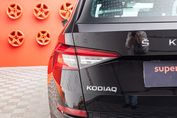 Skoda Kodiaq 2.0 TDI 4x4 Style DSG