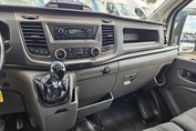 Ford Transit 310 L3H2