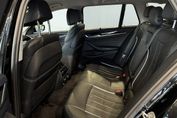 BMW Seria 5 Touring 530i xDrive Sport Line