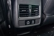 JAC JS8 PRO 1.5 T-GDI 7 DCT 7os.