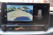 Kia Ceed 1.5 T-GDI M DCT