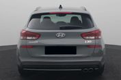 Hyundai i30 1.5 T-GDI 48V N-Line